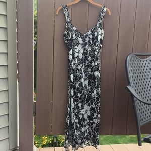 ANN TAYLOR Dress